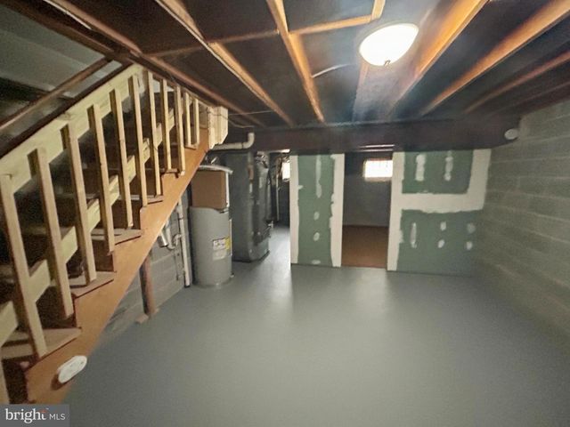 639 GLYNOCK PL, Reisterstown, MD 21136