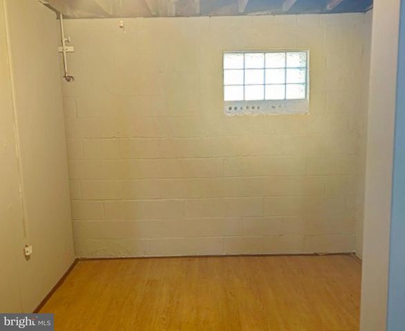 639 GLYNOCK PL, Reisterstown, MD 21136