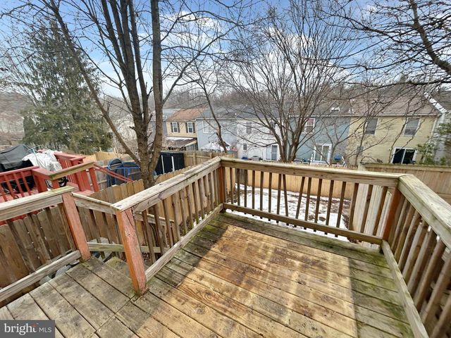 639 GLYNOCK PL, Reisterstown, MD 21136