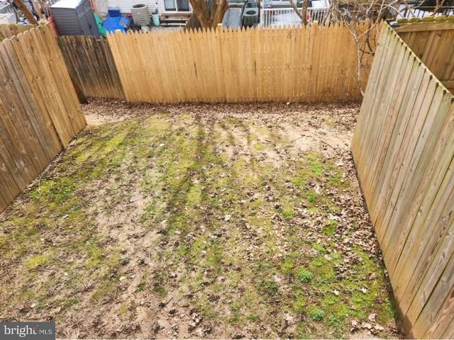 639 GLYNOCK PL, Reisterstown, MD 21136