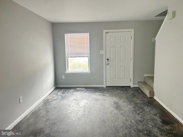 639 GLYNOCK PL, Reisterstown, MD 21136