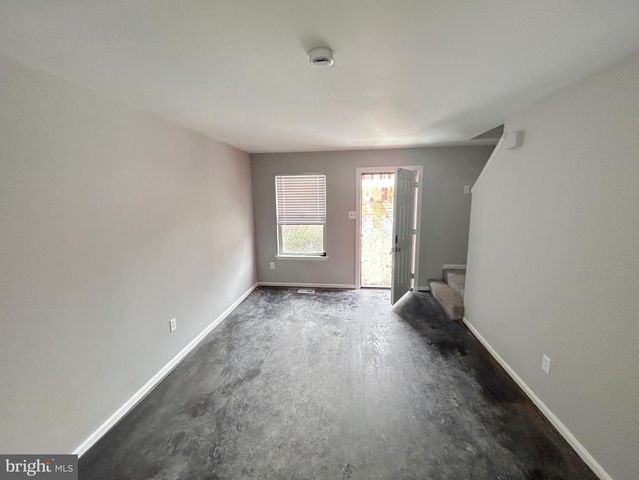 639 GLYNOCK PL, Reisterstown, MD 21136