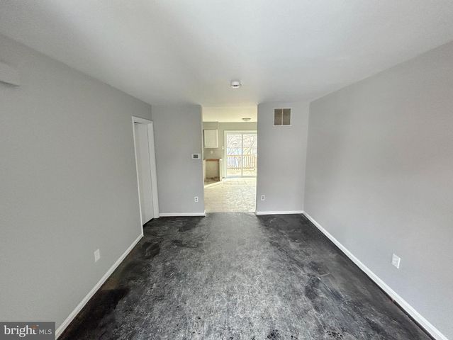 639 GLYNOCK PL, Reisterstown, MD 21136