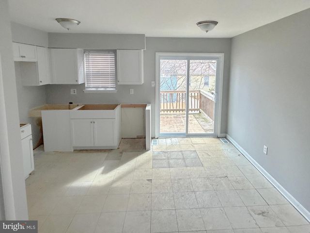 639 GLYNOCK PL, Reisterstown, MD 21136