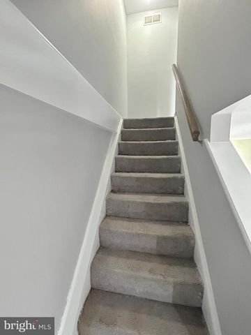 639 GLYNOCK PL, Reisterstown, MD 21136