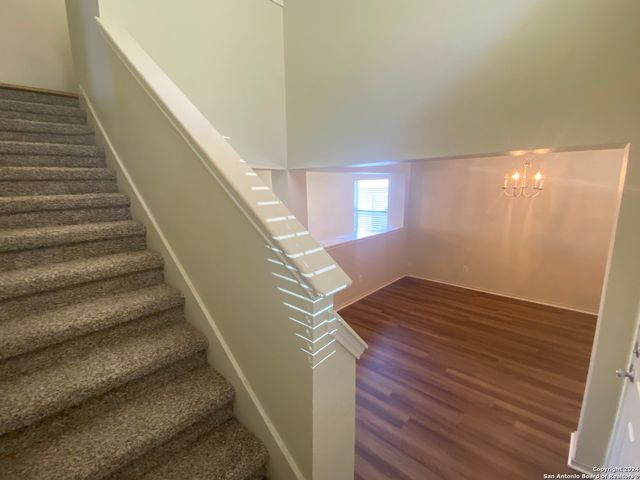 125 Rattlesnake Way, Cibolo, TX 78108