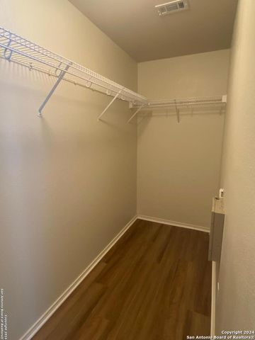 125 Rattlesnake Way, Cibolo, TX 78108