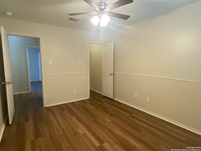 125 Rattlesnake Way, Cibolo, TX 78108