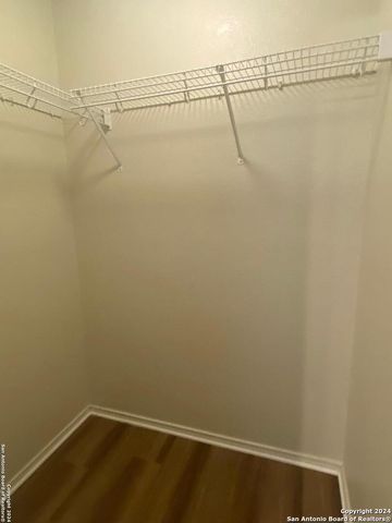 125 Rattlesnake Way, Cibolo, TX 78108