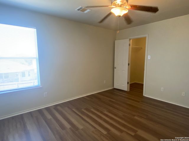 125 Rattlesnake Way, Cibolo, TX 78108