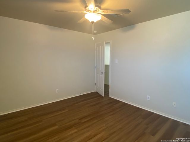 125 Rattlesnake Way, Cibolo, TX 78108