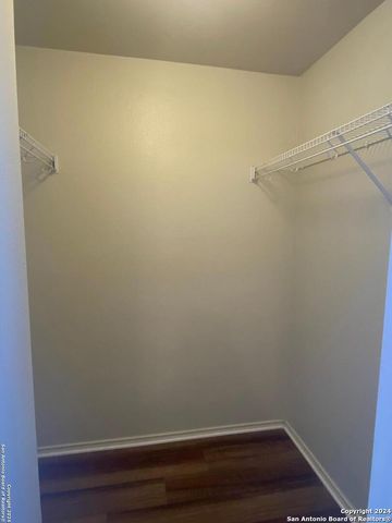 125 Rattlesnake Way, Cibolo, TX 78108