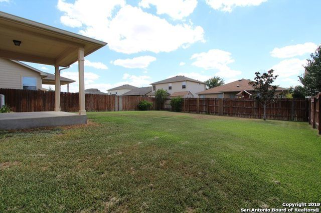 125 Rattlesnake Way, Cibolo, TX 78108