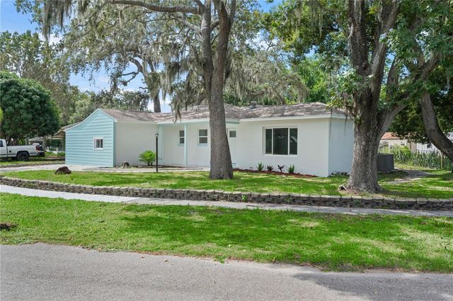 2026 PINECREST WAY, Clearwater, FL 33755