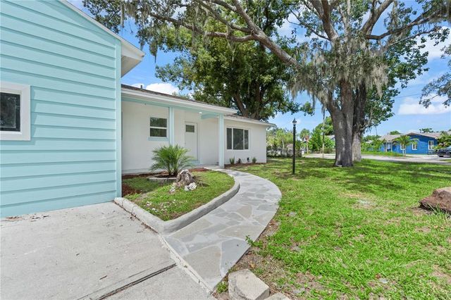 2026 PINECREST WAY, Clearwater, FL 33755