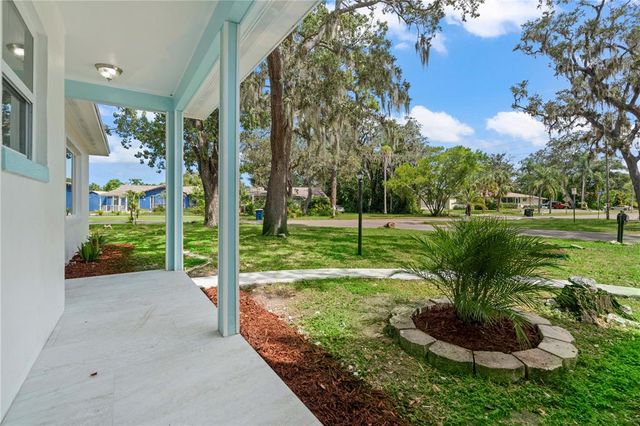2026 PINECREST WAY, Clearwater, FL 33755