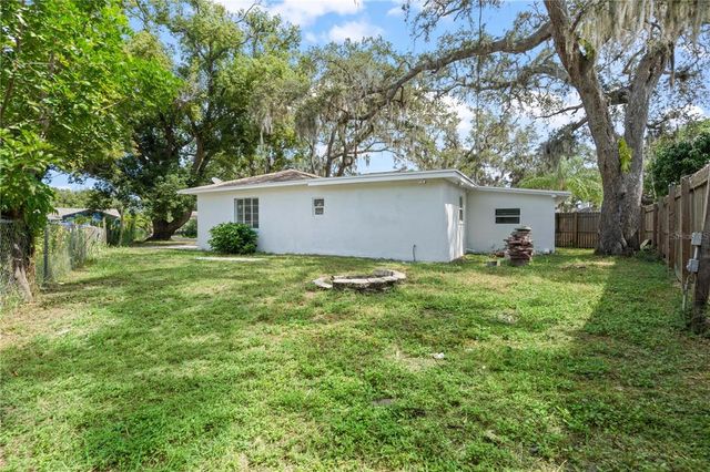 2026 PINECREST WAY, Clearwater, FL 33755