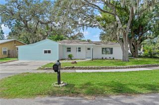 2026 PINECREST WAY, Clearwater, FL 33755