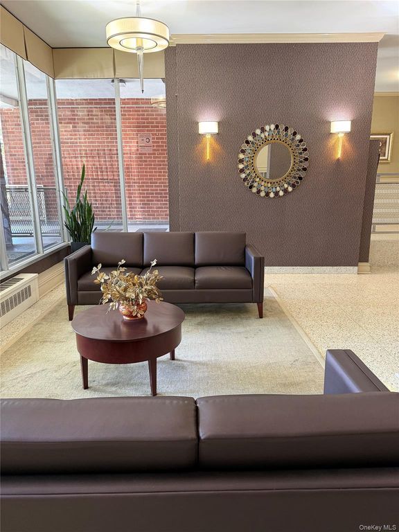8615 Broadway 7A, Elmhurst, NY 11373 — photo 3