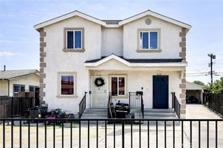 9128 Menlo, Los Angeles, CA 90044