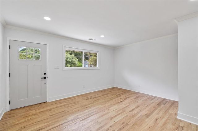 1868 Goddard Street SE, Atlanta, GA 30315