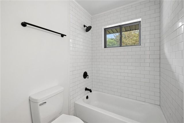1868 Goddard Street SE, Atlanta, GA 30315