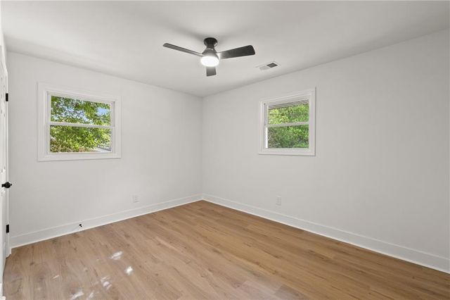 1868 Goddard Street SE, Atlanta, GA 30315
