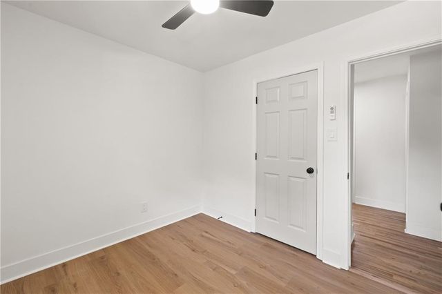 1868 Goddard Street SE, Atlanta, GA 30315