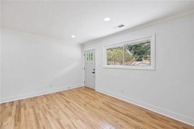 1868 Goddard Street SE, Atlanta, GA 30315
