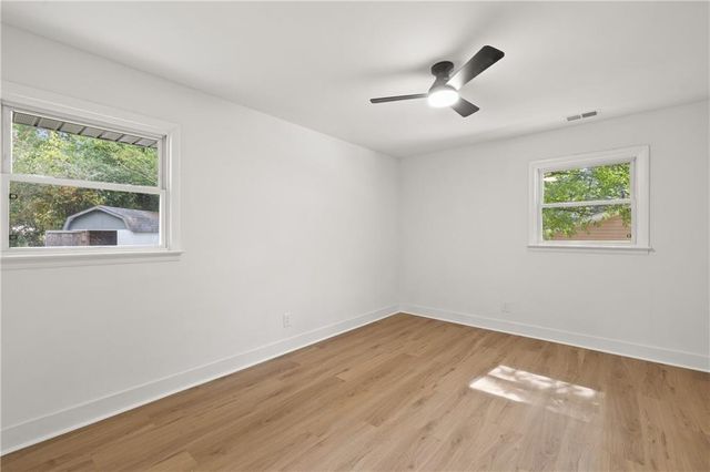 1868 Goddard Street SE, Atlanta, GA 30315