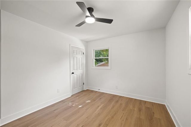 1868 Goddard Street SE, Atlanta, GA 30315