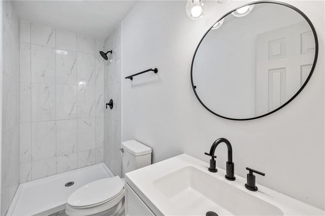 1868 Goddard Street SE, Atlanta, GA 30315