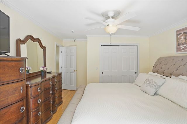 212 Lexington Avenue, North Providence, RI 02904