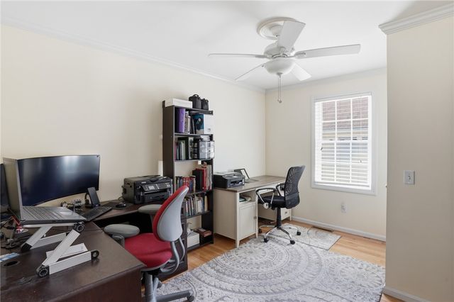 212 Lexington Avenue, North Providence, RI 02904