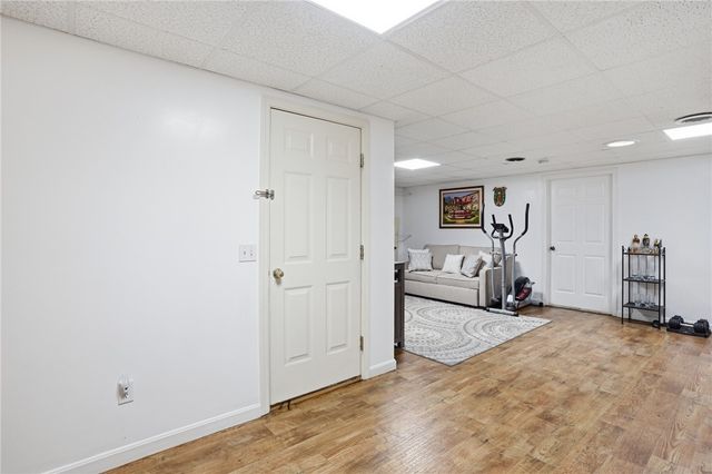 212 Lexington Avenue, North Providence, RI 02904