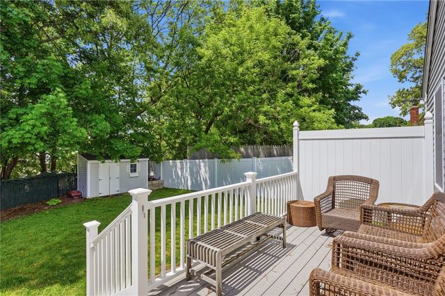 212 Lexington Avenue, North Providence, RI 02904