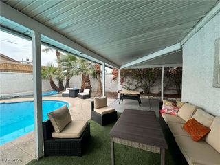 2419 Vegas Valley Drive, Las Vegas, NV 89121