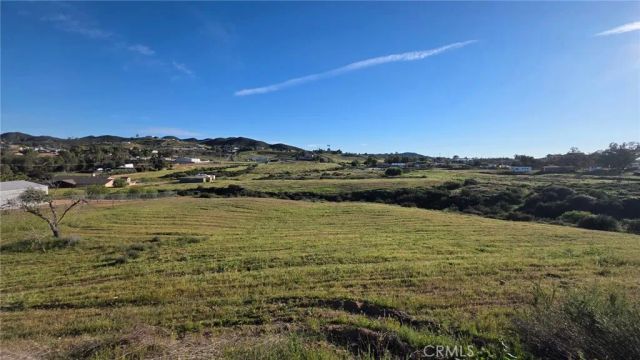 25350 Waldon, Menifee, CA 92580
