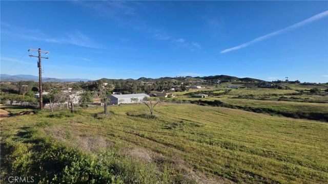 25350 Waldon, Menifee, CA 92580