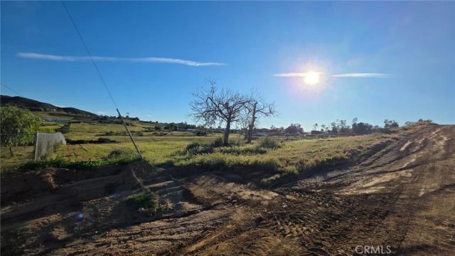 25350 Waldon, Menifee, CA 92580