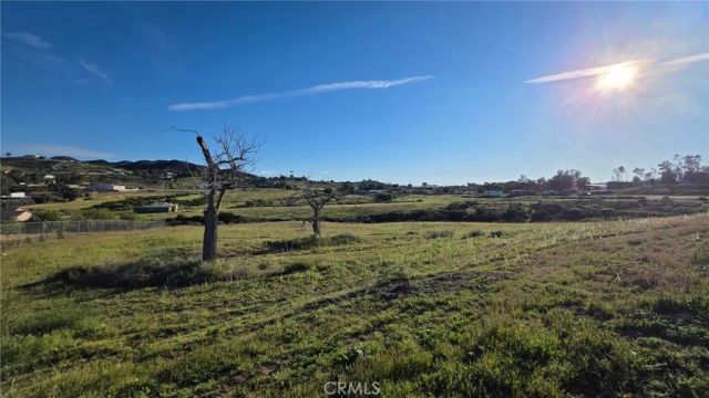 25350 Waldon, Menifee, CA 92580