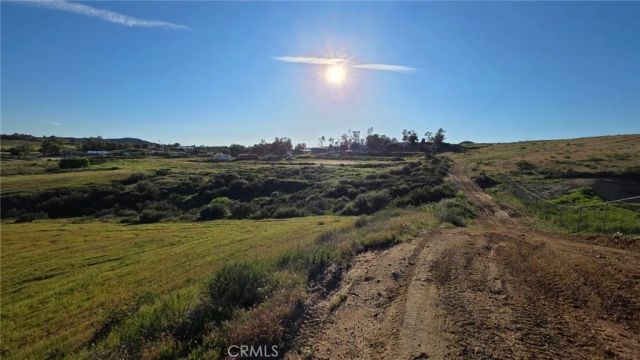 25350 Waldon, Menifee, CA 92580