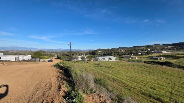 25350 Waldon, Menifee, CA 92580