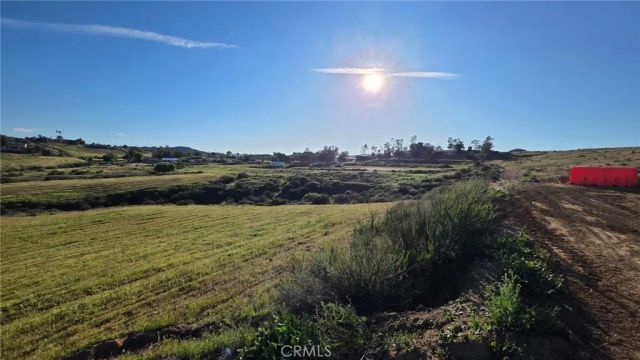 25350 Waldon, Menifee, CA 92580
