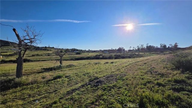 25350 Waldon, Menifee, CA 92580