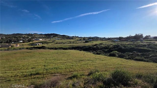 25350 Waldon, Menifee, CA 92580