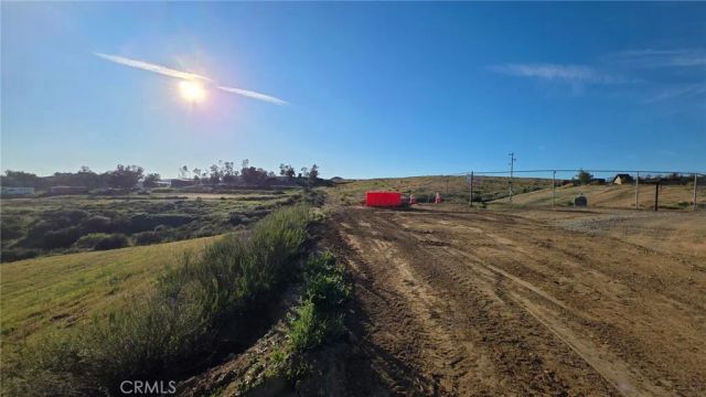 25350 Waldon, Menifee, CA 92580