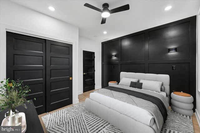 2334 S WARNOCK ST, Philadelphia, PA 19148