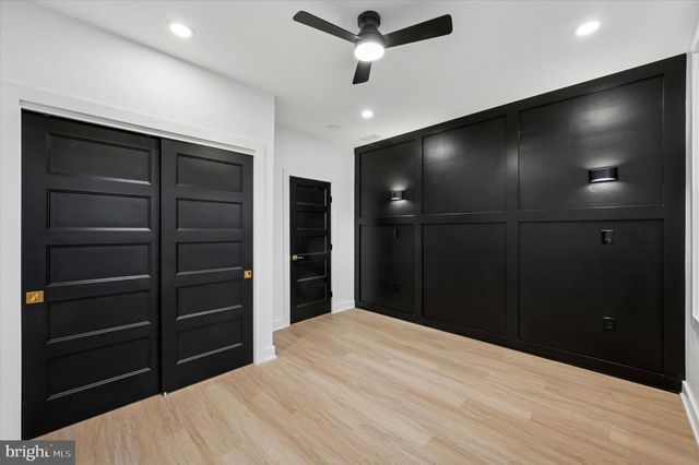 2334 S WARNOCK ST, Philadelphia, PA 19148