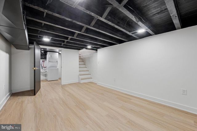 2334 S WARNOCK ST, Philadelphia, PA 19148